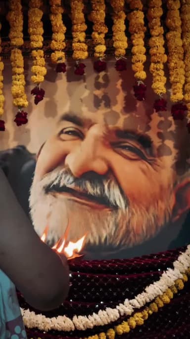 #नीमकरौरीधामइंदौर
#ram #hanuman