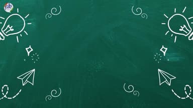 National Education Day 📚✨
🎓 Education is not just the transfer of knowledge — it is the spark that ignites countless dreams.