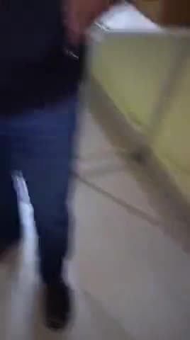 राहुवास: लालसोट विधायक ने डूंगरपुर में हरिजन बेटी के पुत्र की शादी में मायरा भरकर सामाजिक एकजुटता की बड़ी मिसाल पेश की