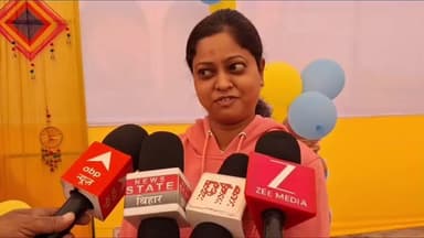 रतनी फरीदपुर: विधान सभा चुनाव: प्रखंड सहित ज़िले में शांतिपूर्ण मतदान संपन्न, सुरक्षा के पुख्ता इंतजाम