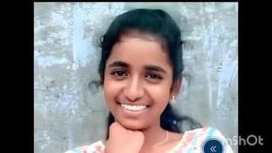 చిగురుమామిడి: బైక్ వెళ్తున్న అమ్మాయిని అతివేగముగా, అజాగ్రత్తగా కారుతో ఢీకొట్టడంతో మృతి, లంబాడిపల్లిలో విషాదం.