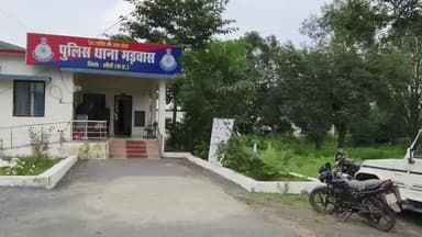 मझौली: मडवास थाना: टिकरी रेत खदान में ग्रामीणों के विरोध पर रेत माफियाओं ने दी जान से मारने की धमकी