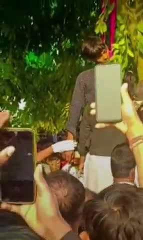 विभूतिपुर: प्रेमी युगल की मौत के 48 घंटे बाद भी रहस्य बरकरार