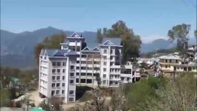 पधर: पधर में उपमंडल स्तरीय शिकायत निवारण समिति की बैठक 14 नवंबर को होगी, SDM सुरजीत सिंह