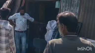 नीमच नगर: नीमच नगर पालिका की बड़ी कार्रवाई, चार स्थानों से अतिक्रमण हटाया गया