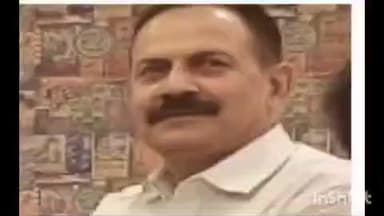 रायपुर: फेसबुक पर दोस्ती के बाद घर आकर दुष्कर्म, रिटायर्ड अफसर पर 27 वर्षीय युवती ने लगाया गंभीर रेप का आरोप, FIR कराई