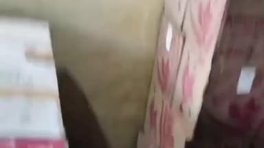 देेवगढ़: सांगावास में बदमाशों ने दीवार तोड़कर दुकान में घुसकर ₹20 हजार की शराब चुराई, वारदात CCTV में कैद, वीडियो हुआ वायरल