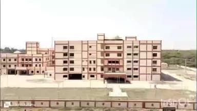 नीमच: नीमच न्यायालय: महिला से छेड़छाड़ व धमकी के मामले में आरोपी को एक वर्ष की कारावास