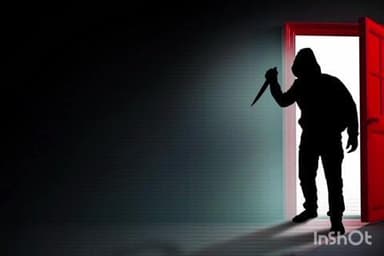 ମୋହନା: ମୋହନା ଥାନା ଅନ୍ତର୍ଗତ ରେବିଡ଼ି ଗ୍ରାମରେ ସାନ ଭାଇର ଛୁରା ମାଡରେ ବଡ଼ ଭାଇର ମୃତ୍ୟୁ