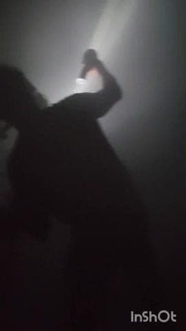 ചേർത്തല: എഴുപുന്നയിൽ സമുദ്രോൽപ്പന്ന ശാലയിൽ തീ പിടുത്തം ആളപായമില്ല