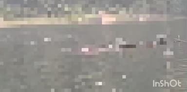 रानीश्वर: मसानजोर बांध से मिली युवती की लाश की शिनाख्त नहीं, किया गया अंतिम संस्कार