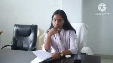 आगर: कलेक्टर प्रीति यादव के निर्देश, आगर शहर में अव्यवस्थित पार्किंग पर होगी सख्त कार्रवाई!