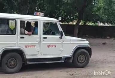 अटरू: अंता उपचुनाव के मध्यनजर शराब की धरपकड़ में 65 कार्रवाई की गई