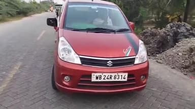 সন্দেশখালি ২: লালকেল্লায় বিস্ফোরণের পর জারি হয়েছে, হাই এলার্ট, সেই ঘটনাকে কেন্দ্র করে রামপুর এলাকায় শুরু হলো পুলিশের নাকা চেকিং