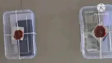 અમદાવાદ શહેર: અમદાવાદના બાપુનગર વિસ્તારમાં ઘરફોડ ચોરીનો ભેદ ઉકેલાયો