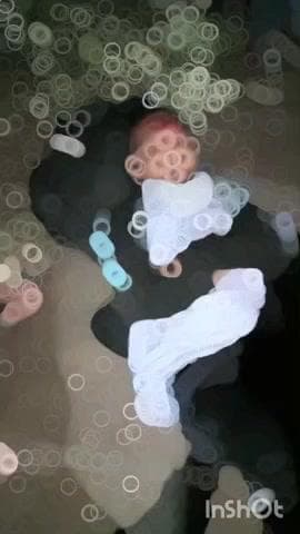 खालापूर: वावोशी परिसरात भीषण अपघात; तरुणाचा मृत्यू, एक जखमी