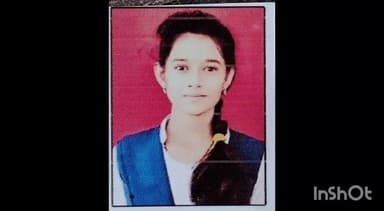 सिंदखेड राजा: श्री व्यंकटेश महाविद्यालयाची मोनिका सवडीची राज्यस्तरीय बॅडमिंटन स्पर्धेसाठी निवड