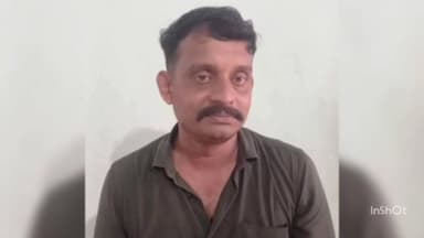 അമ്പലപ്പുഴ: വിനോദസഞ്ചാരികൾക്ക് കഞ്ചാവ് എത്തിച്ചിരുന്ന സംഘത്തെ ആലപ്പുഴ ഇരുമ്പ് പാലത്തിന് സമീപത്തു നിന്നും പോലീസ് പിടികൂടി