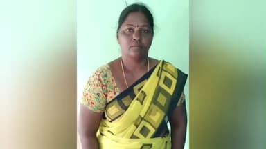 திண்டுக்கல் மேற்கு: திண்டுக்கல் அருகே 5 ஏக்கர் நிலத்தை விற்பதாக கூறி வழக்கறிஞரிடம் ரூ.61½ லட்சம் மோசடி கட்சி நிறுவனத் தலைவர் உள்பட 2 பேர் கைது