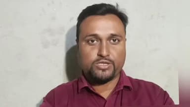 জয়নগর ২: ভারতবর্ষের নাগরিক হলে 2002 ভোটার লিস্টে নাম না থাকলেও চিন্তার কোন কারণ নেই