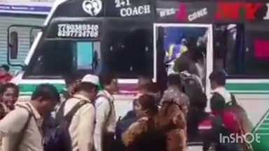 ఖైరతాబాద్: జూబ్లీహిల్స్ ఉప ఎన్నికల్లో 48 శాతం పోలింగ్ నమోదు