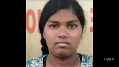 അമ്പലപ്പുഴ: ഡിജിറ്റൽ അറസ്റ്റിന്റെ പേരിൽ ചെങ്ങന്നൂർ സ്വദേശിയിൽ നിന്നും 20.5 ലക്ഷം രൂപ കവർന്ന സ്ത്രീ അറസ്റ്റിൽ