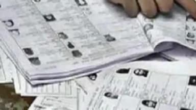 विशेष गहन पुनरीक्षण अभियान के तहत घर बैठे ऑनलाइन माध्यम से गणना प्रपत्र भरने की मिलेगी सुविधा