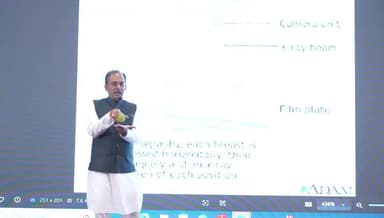 Mammography Side Effects 82704-82704 #acharyamanishji #hiims