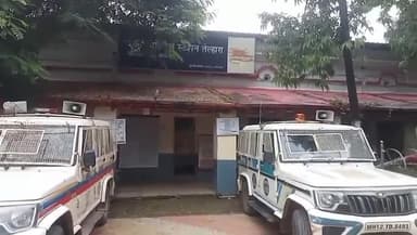 तेल्हारा: तेल्हारा हल्ला प्रकरणातील आरोपी शंकर भोजनेचा जामीन अर्ज अकोट जिल्हा व सत्र न्यायालयाने फेटाळला!