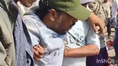 विदिशा नगर: ग्राम इमलानी में स्कूल जा रहे शिक्षक और अतिथि शिक्षक को ट्रक ने मारी टक्कर, गंभीर हालत में भोपाल रेफर