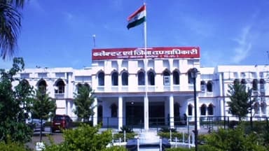 कांकेर: शहीद वीरनारायण सिंह स्मृति लोककला महोत्सव-2025 के तहत कांकेर में 15 नवम्बर को जिलास्तरीय नृत्य प्रतियोगिता का आयोजन होगा