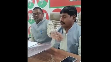 ओबरा: सीएम योगी सोनभद्र को देंगे करोड़ों की सौगात, बिरसा मुंडा जयंती पर जनजाति स्वाभिमान सम्मेलन में करेंगे घोषणा