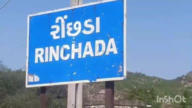 સતલાસણા: રિંછડા ગામે પશુ તબેલાથી કોબરા રેસ્ક્યૂ કરાયો