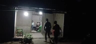 চিচিবৰগাঁও: বহিঃৰাজ্যত সন্ধানহীন নিলখৰ অসমীয়া যুৱক :