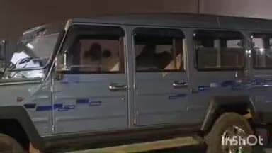 લીમખેડા: બાઈક પરથી પડી જતા એક વ્યક્તિ ઘાયલ હોસ્પિટલ સારવાર માટે ખસેડાયા