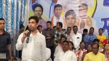 বজবজ ১: মুখ্যমন্ত্রী মমতা বন্দ্যোপাধ্যায়ের উদ্যোগে ক্যানিং পশ্চিম বিধানসভায় কর্মী ও সংবর্ধনা সভার আয়োজন