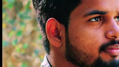 देेेवरिया: दिल्ली धमाके में देवरिया जिले के भलुवनी थाना क्षेत्र के निवासी युवा गंभीर रूप से घायल, परिवार चिंतित