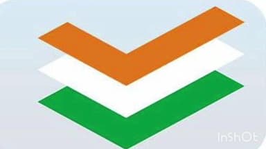 गडचिरोली: उमेदवारांनी ऑनलाइनच फॉर्म भरणे गरजेचे, निवडणूक निर्णय अधिकारी उषा चौधरी