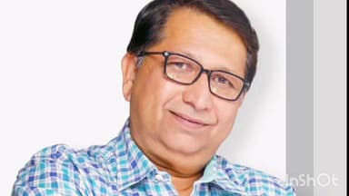 गडचिरोली: बालकांसह पालकांनाही राजीव तांबे सांगणार यशाची सूत्रे