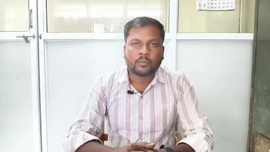 જિલ્લા સ્વાગત મા ગ્રામ પંચાયત ની digital id ચાલુ કરવા બદલ જિલ્લા વહીવટી તંત્ર નો આભાર.