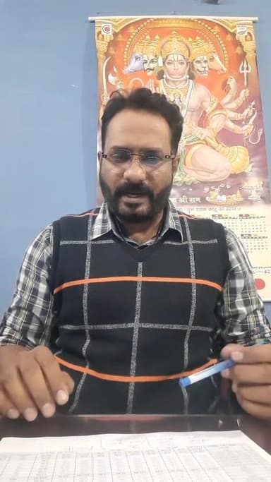 रतलाम जिले के किसानों के लिए उर्वरक की उपलब्धता की जानकारी
Department of Agriculture, Madhya Pradesh
#proratlam
#ratla...