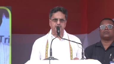 কাঁকড়াবন সাধারণ ডিগ্রি কলেজ এবং ছাত্রীনিবাসের উদ্বোধন করেন মুখ্যমন্ত্রী।