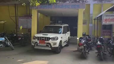 हथुआ: हथुआ समेत पूरे जिले में ई-केवाईसी न कराने पर गैस उपभोक्ताओं की सब्सिडी होगी बंद