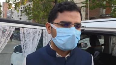 #जिले के #मंडलीय #अस्पताल पहुंचे #सीडीओ #परिक्षित #खटाना मच गया हड़कंप #सर्जिकल स्टोर बंद #फार्मासिस्ट फरार, #अस्पताल की...