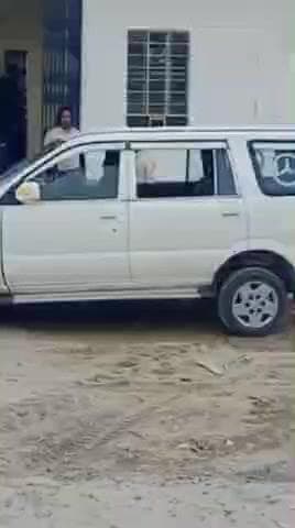 टोंक: ACB ट्रैप में फंसा रिश्वतखोर स्टोर कीपर, पीपलू में कार्रवाई के बाद टोंक में मचा हड़कंप, 10 हजार की डील 8 हजार में हुई थी