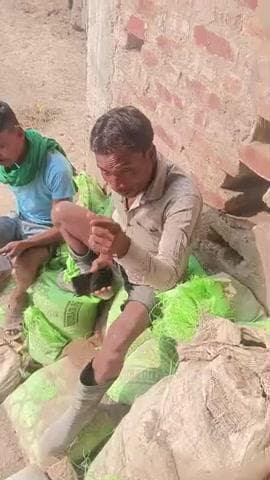 jfbxjkfndbdhbrbfnnfudhvrbdhhdifijrjfjbdbbfbf