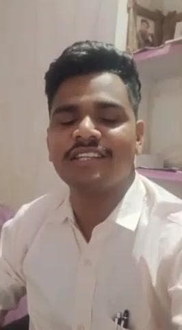 I Plus ka result sar mein Dard gale mein Dard 96 94 266757 sampark Karen