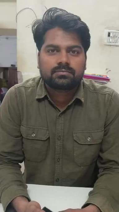 *समाधान योजना 2025-26: एक नजर में*
मुरैना, 11 नवम्बर 2025/समाधान योजना 2025-26 का उद्देश्य ऐसे उपभोक्ताओं को राहत प्रदा