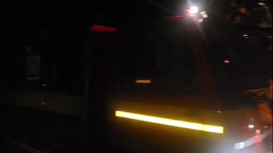 ସୁକିନ୍ଦା: ଶ୍ରୀରାମପୁର ଗ୍ରାମରେ ନିଆଁ ଲାଗି ତିନି ବଖରା ଘର ଜଳି ସମ୍ପୂର୍ଣ୍ଣ ନଷ୍ଟ