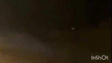 बिजनौर: बिजनौर में मंडावर क्षेत्र के गांव पदमपुर के पास दिखा गुलदार का जोड़ा, किसानों में दहशत का माहौल